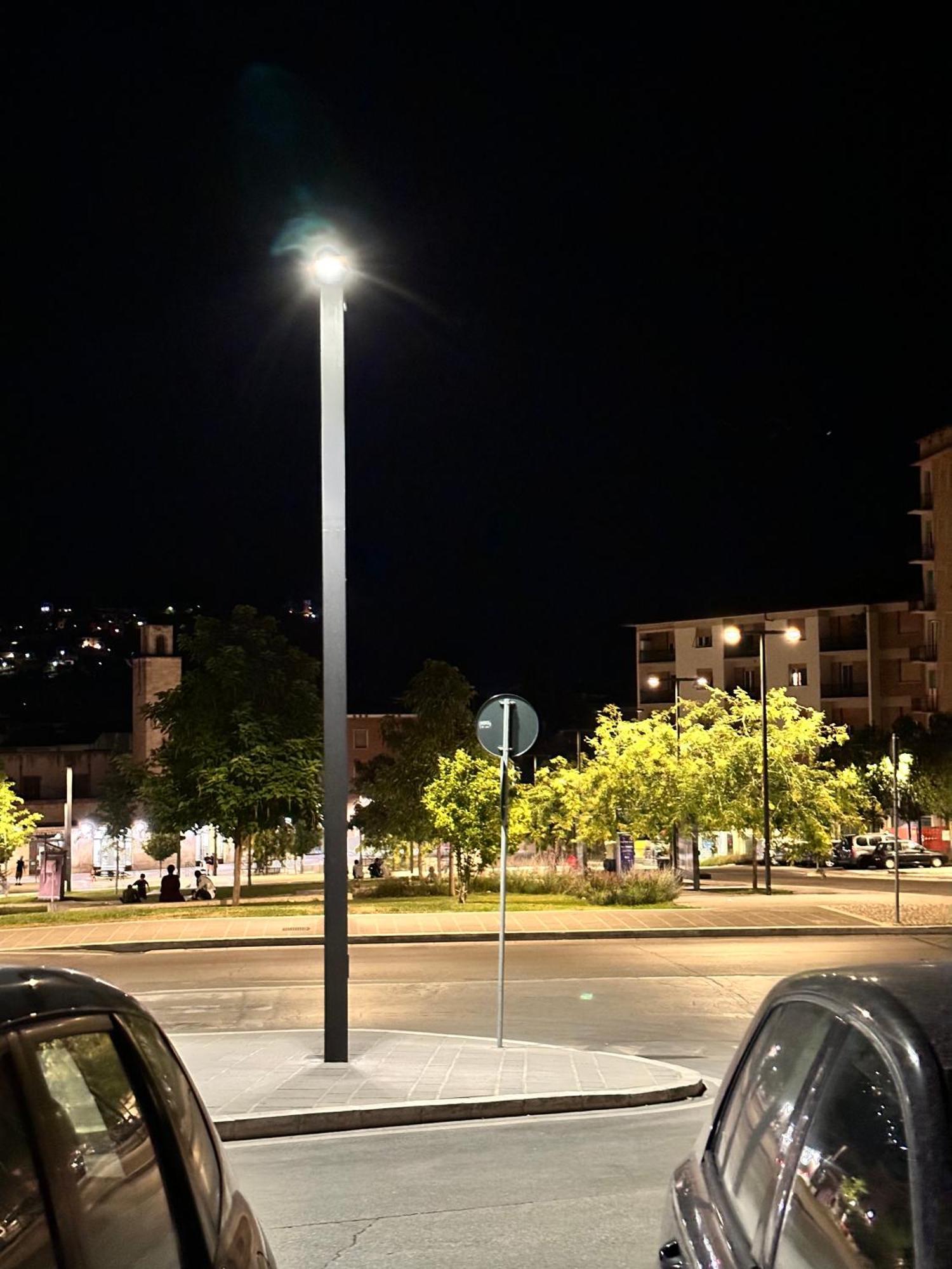Via Galluri Poggibonsi Exterior photo